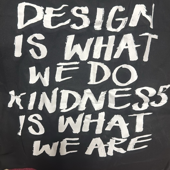 Kurt Geiger Kensington Drench Tote - Picture 11 of 11